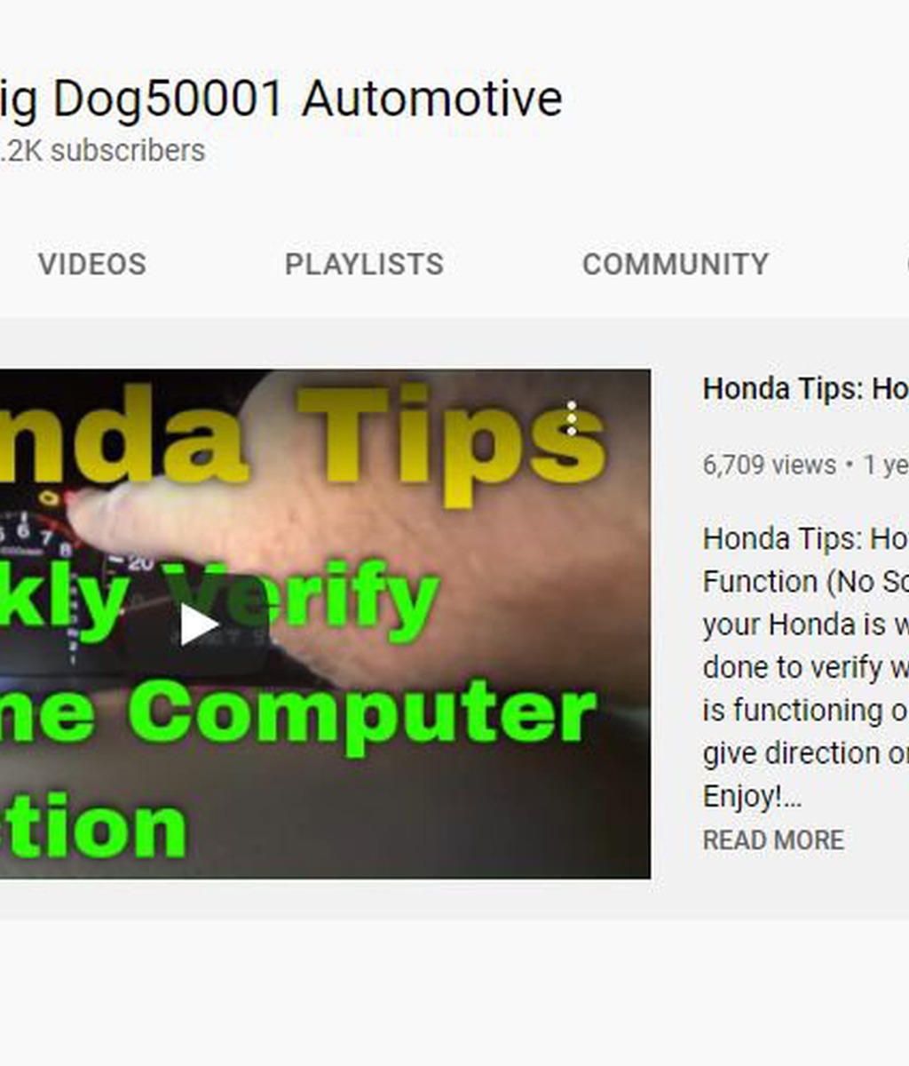 Big Dog50001 Automotive|بيكومكار  (bekomcar)