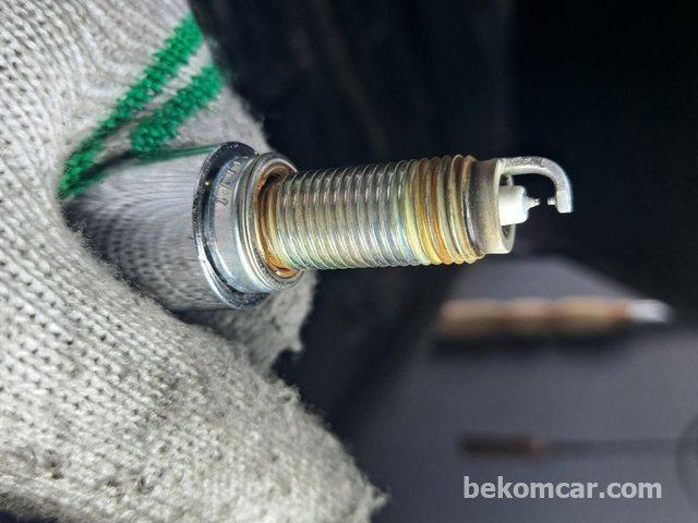 贝科姆卡学院 | 贝科姆汽车 (bekomcar)