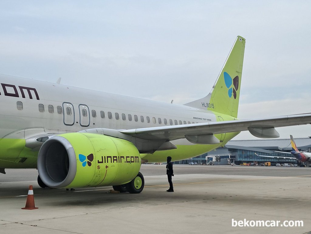 새벽부터 정비소로 출장진단 여행중|بيكومكار  (bekomcar)