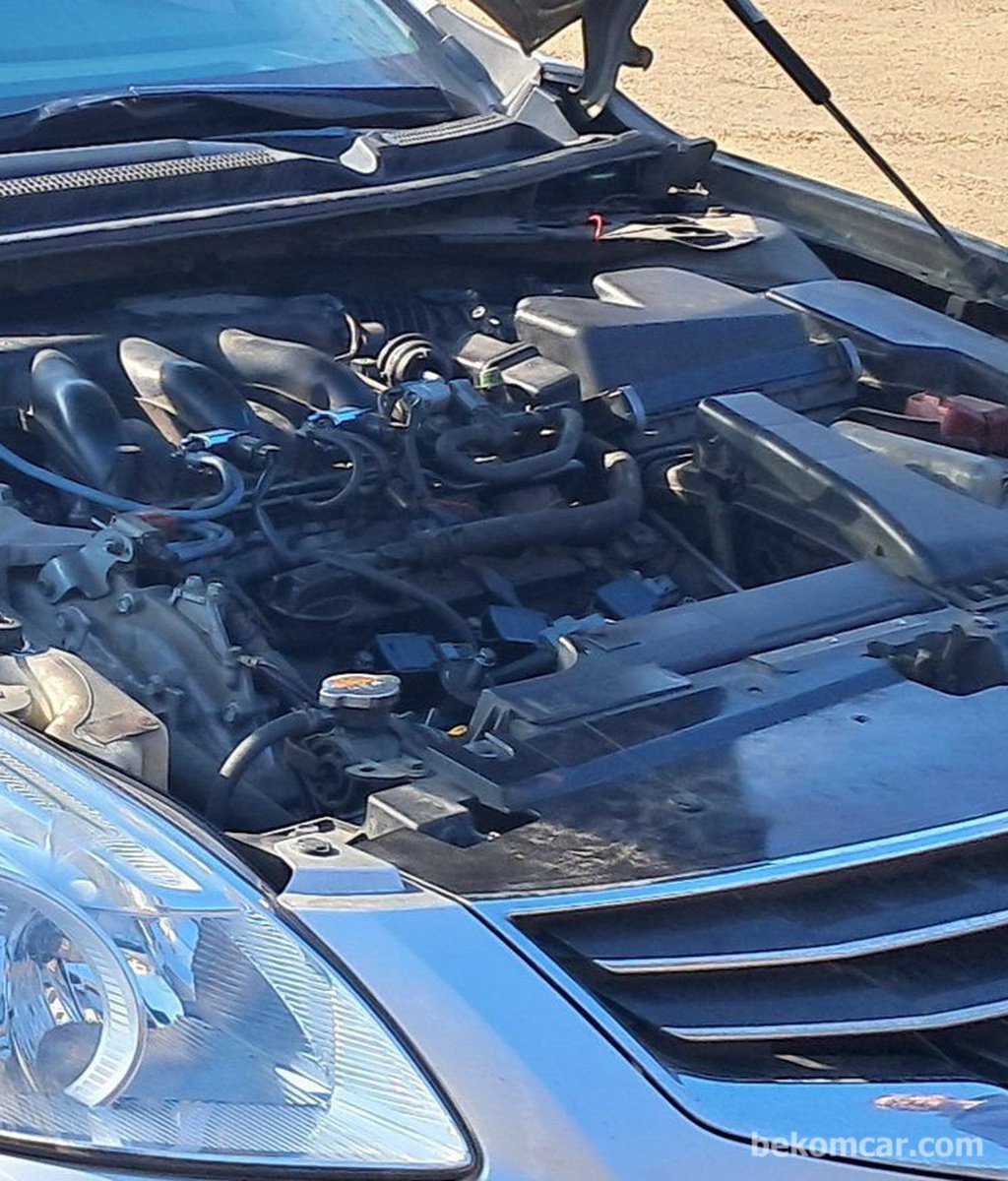 니산 알티마 4세대 3.5L L32엔진 부품리스트 (2006~2012)|bekomcar.com