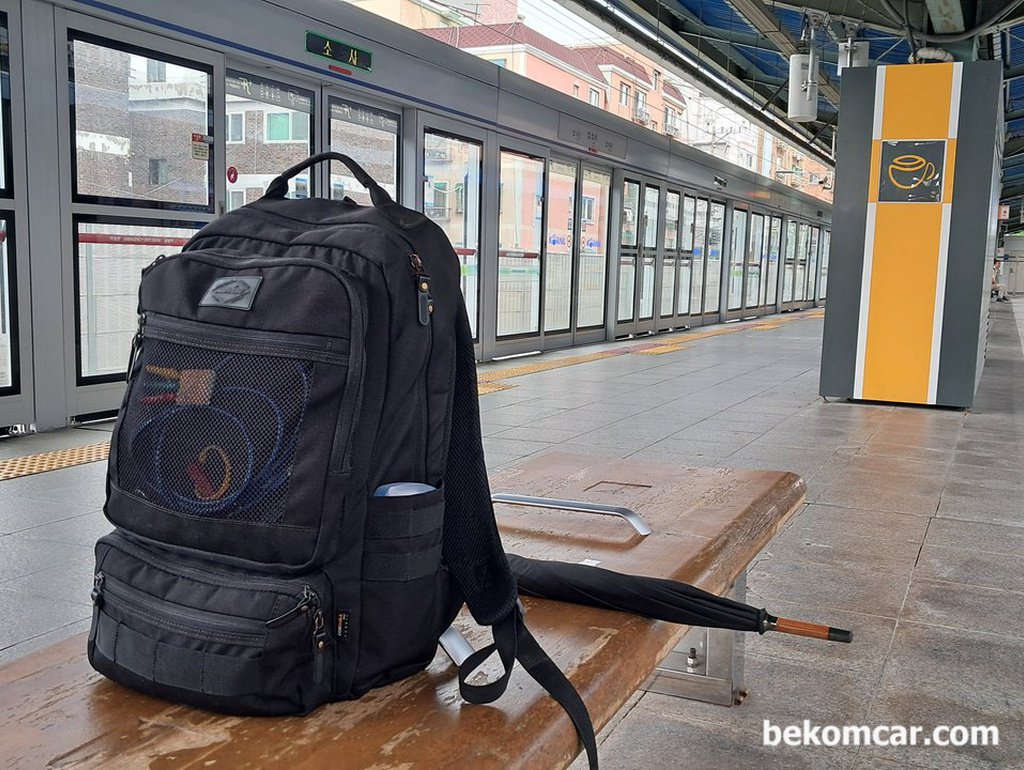 기록용 사진, 중고자구매전 진단 & DME수리 여행중|bekomcar.com