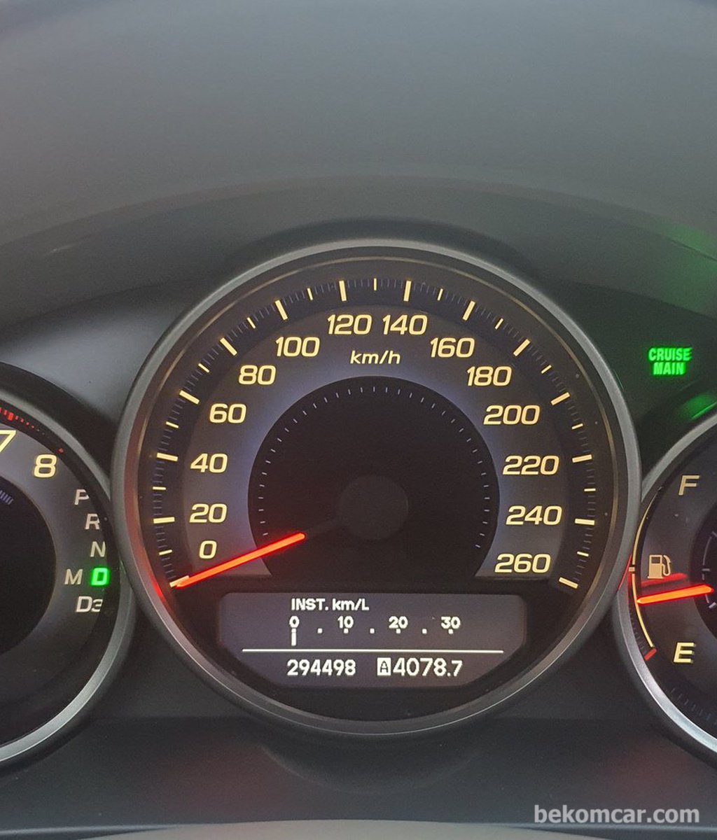 자동차 구매시 정비사의 구매전 점검서비스가 필요할까?|贝科姆汽车 (bekomcar)