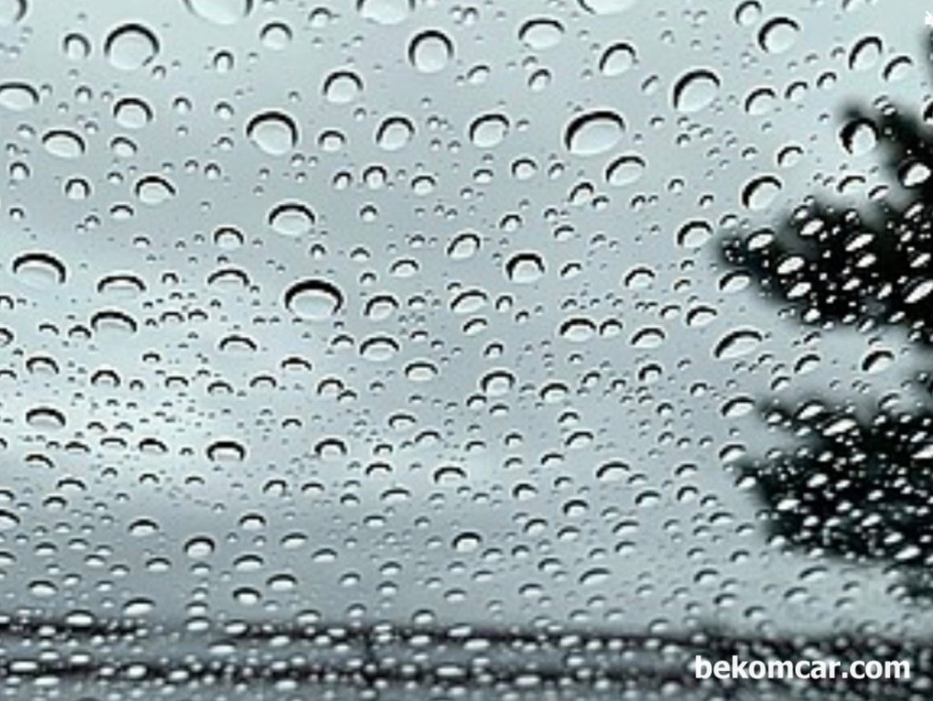 فحص السيارات المستعملة ، الديكور هو علامة زائد كبيرة|بيكومكار  (bekomcar)