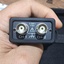 HS512 MAX Oscilloscope (USB), Martin Loren | 贝科姆汽车 (bekomcar)