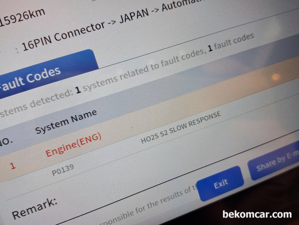 주행시험 필요한이유, 혼다 어코드9세대 하이브리드 사례|bekomcar.com