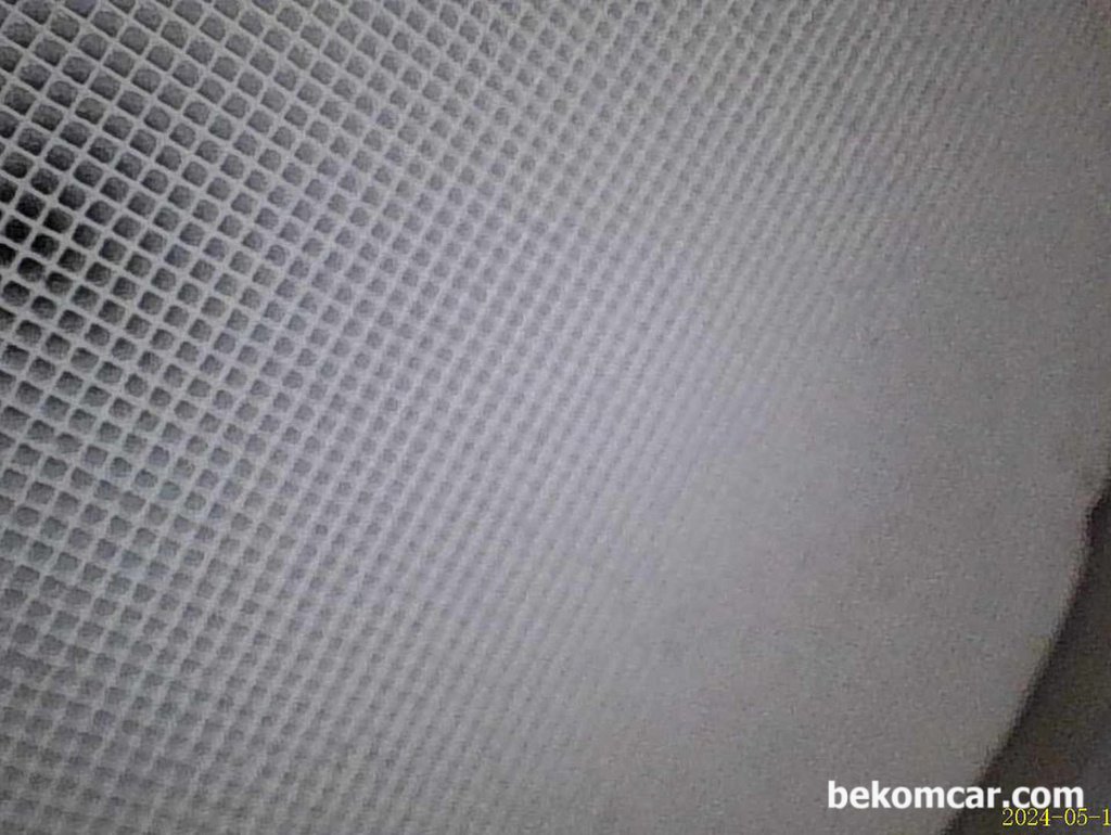 실린더 피스톤 & 밸브 내시경 검사, 혼다 어코드 2013년 2.4L|贝科姆汽车 (bekomcar)