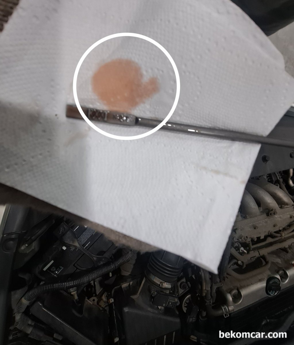 Where would you go for car maintenance after warranty expires?|bekomcar.com