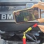 극한의 직업, 정비사 의 하루. BMW E46 325i M54 질소산화물과다 불합격 진단후 느낌 | bekomcar.com