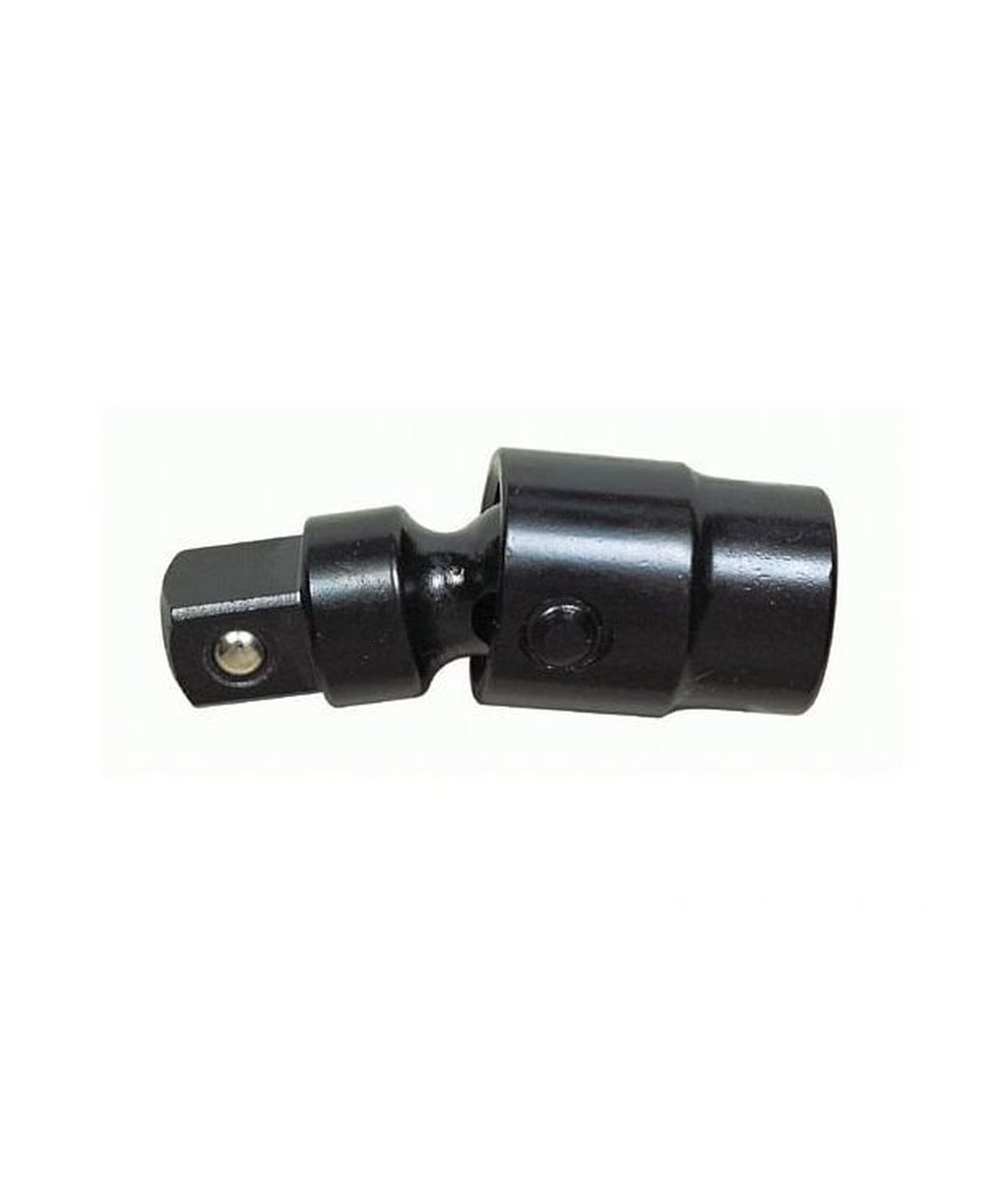 임팩트 볼 스위블조인트 #700107K. 3/8"|ベコムカー (bekomcar)