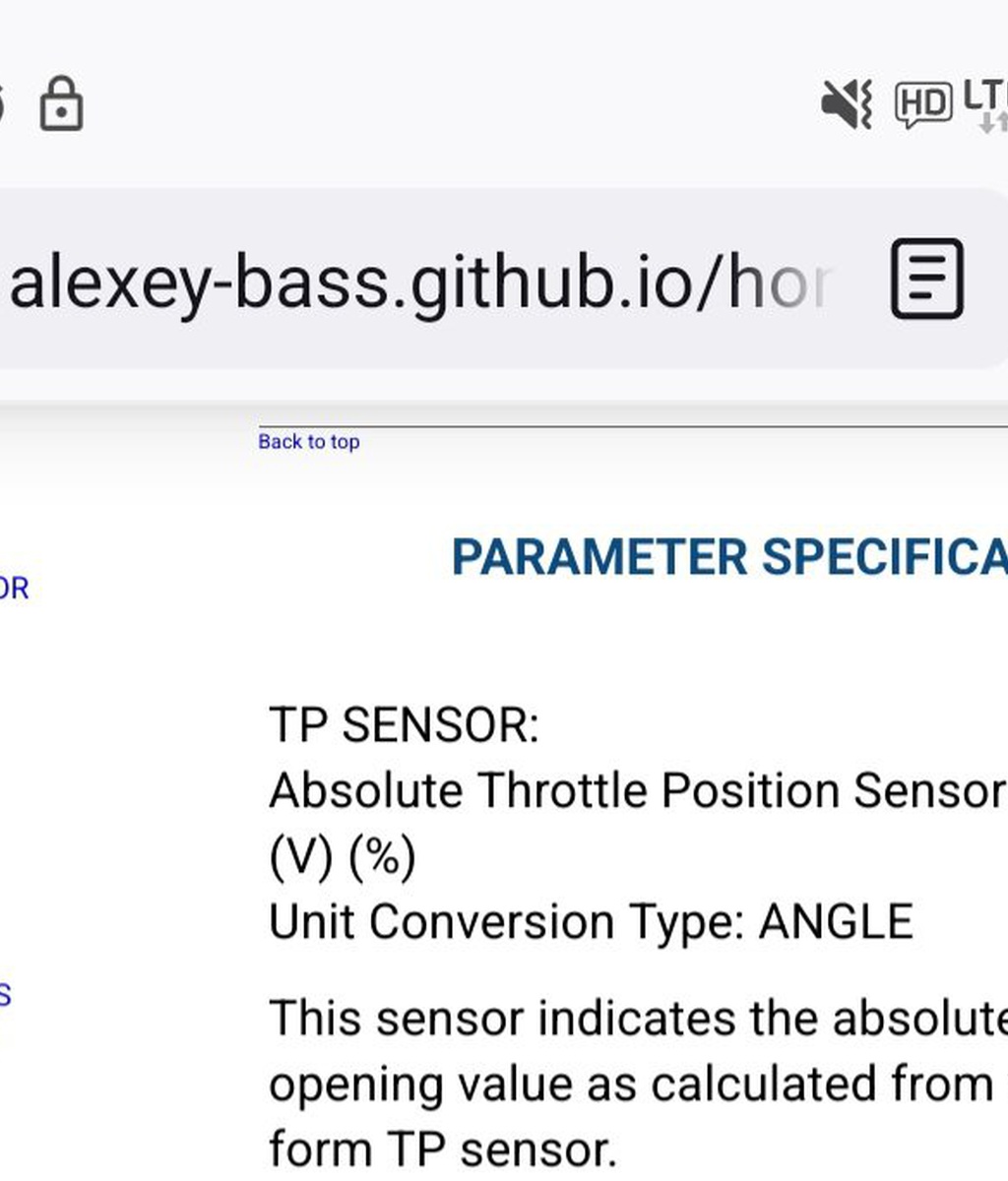 alexey-bass.github.io|بيكومكار  (bekomcar)