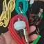 PDS Pressure Pulse Transducer | 贝科姆汽车 (bekomcar)