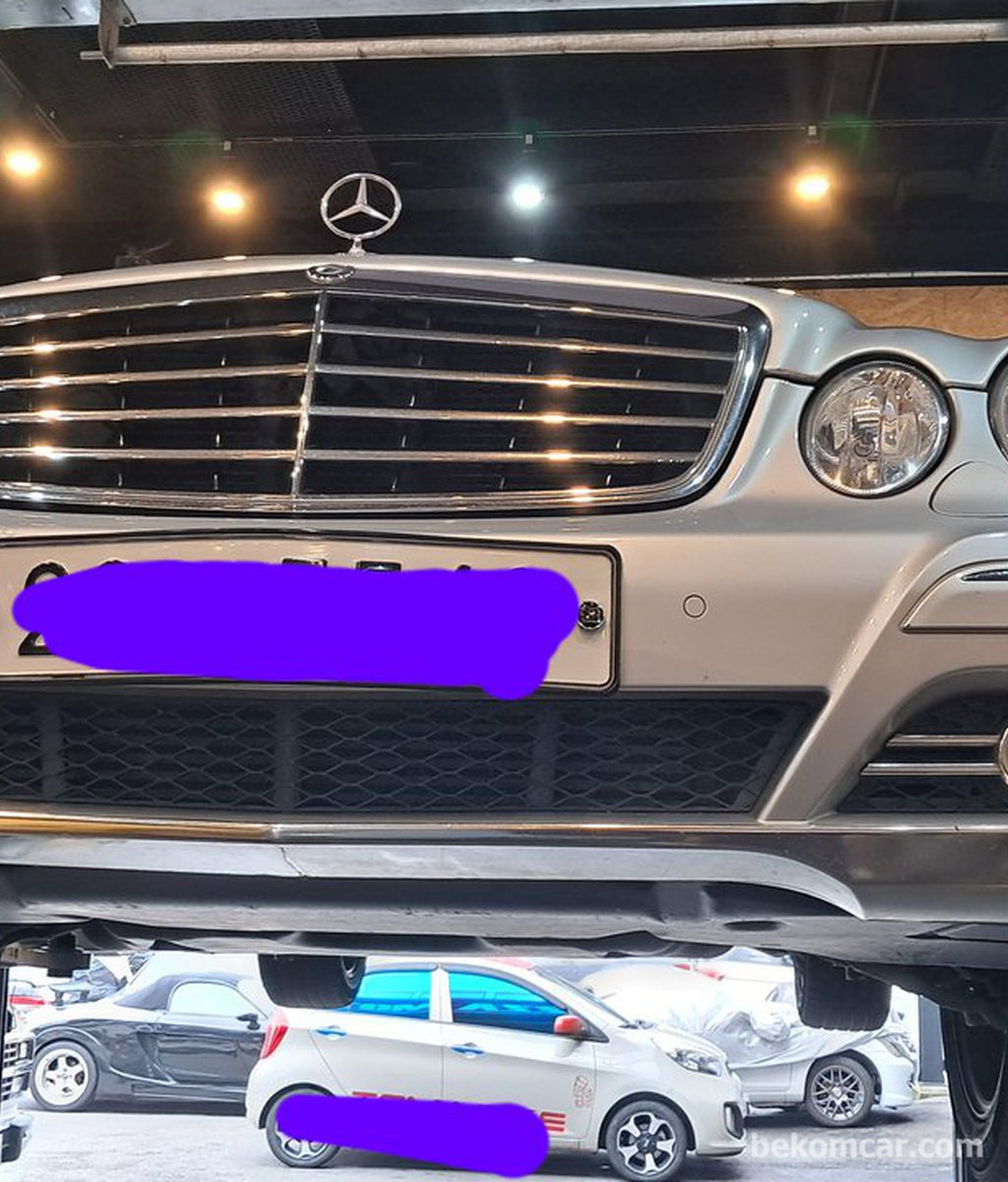 차량 고장코드 진단절차를 다시한번 생각해본다|bekomcar.com