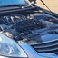 니산 알티마 4세대 3.5L L32엔진 부품리스트 (2006~2012) | ベコムカー (bekomcar)