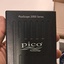 Picoscoft 2204A PC 오실로스코프 | 贝科姆汽车 (bekomcar)