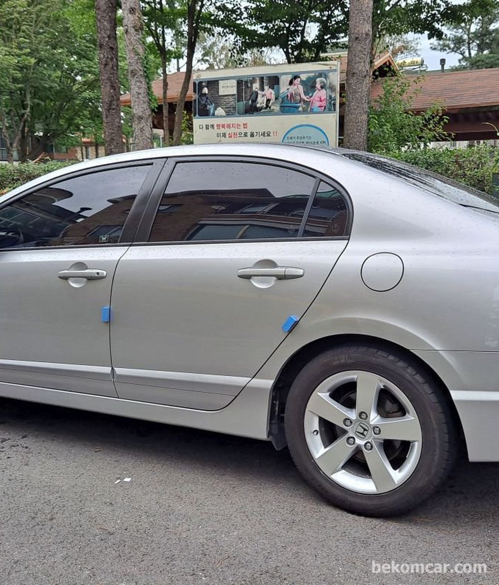 汽车内饰外观|贝科姆汽车 (bekomcar)