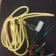 TL-mix4 Mixer Test Lead | 贝科姆汽车 (bekomcar)