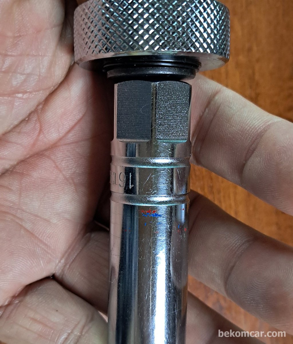미니 라쳇 3/8"|bekomcar.com