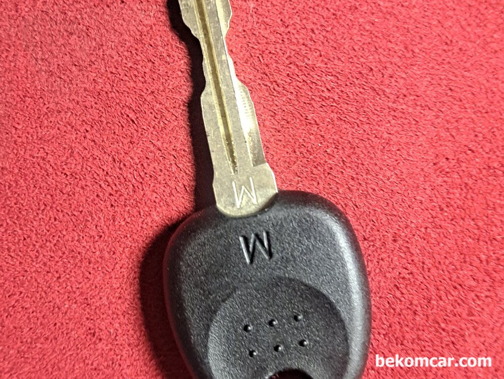 오늘 갑자기 생각나는 리프레시 중고차 기업, 사자카|ベコムカー (bekomcar)