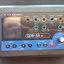 QDB-5A Car Sensor Tester (센서 시뮬레이터) | bekomcar.com
