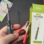 TopDiag P50 Circuit Tester 회로 점검 라이트 테스터 | بيكومكار  (bekomcar)
