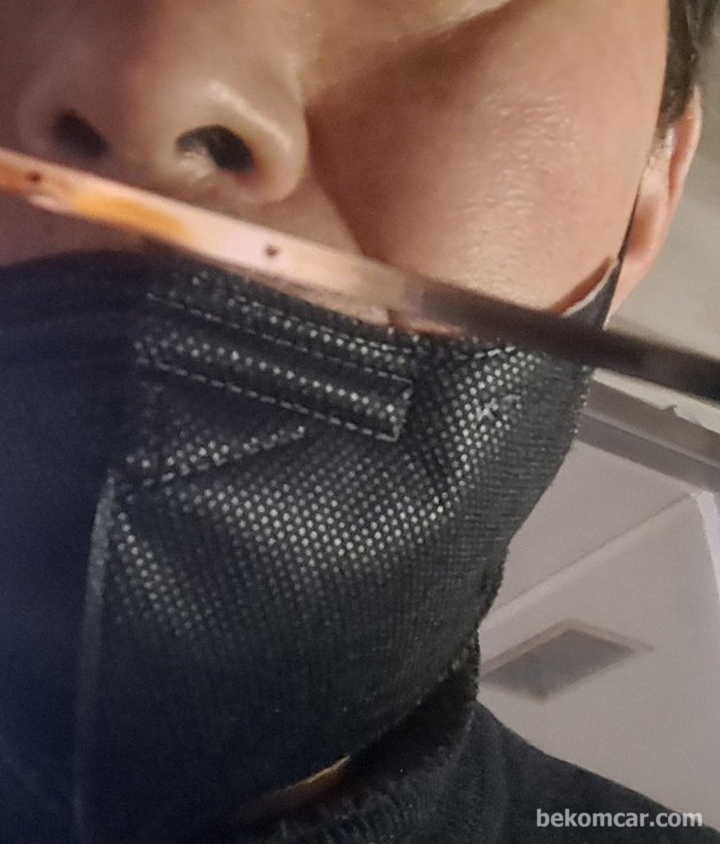 중고차구매동행, 인젝터, 고압펌프 그리고 실화 등 고장여부 파악|베콤카 차량정밀진단