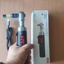 JTRE330, KTC, Cordless Ratchet Wrench | bekomcar.com