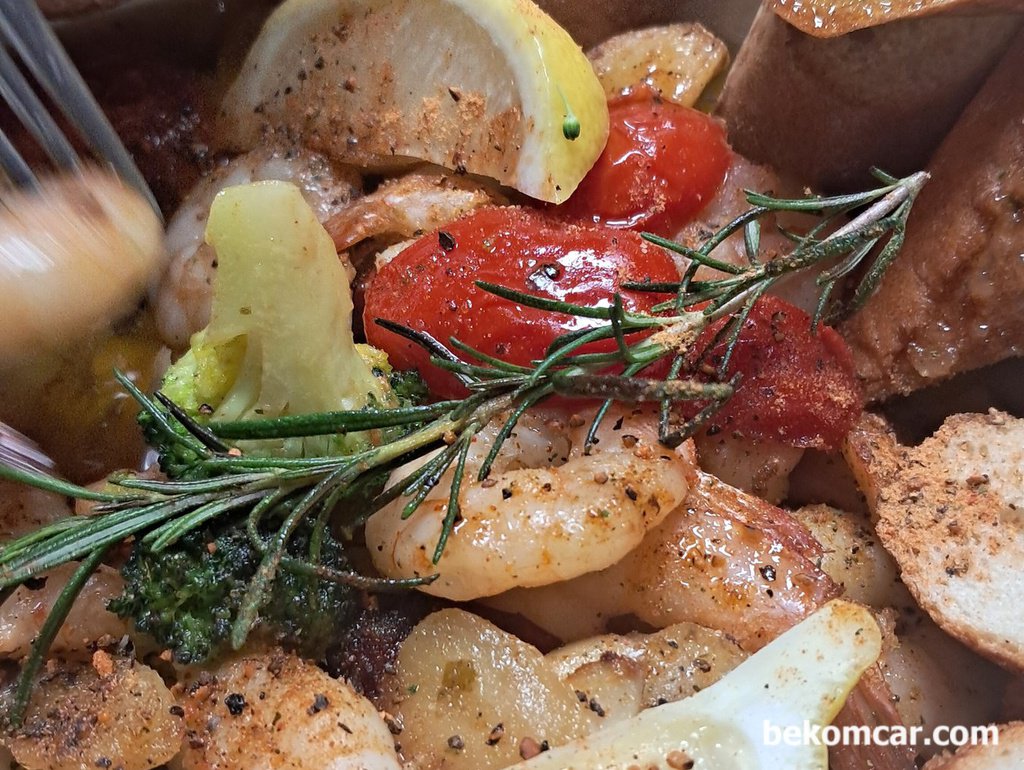 2026.1.1일 저녁식사 가족과 함께|베콤카 차량정밀진단