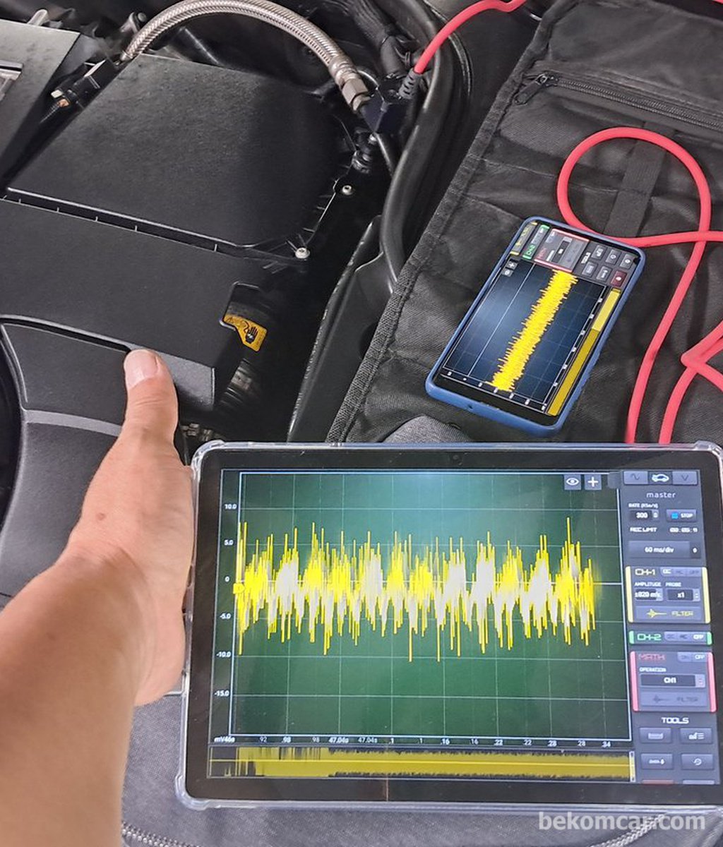 수원 & 강남 중고차매매 상사, W222 S450 & S500 진단기록|بيكومكار  (bekomcar)