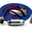 PS16 In-Cylinder Pressure Transducer for petrol engines | 贝科姆汽车 (bekomcar)