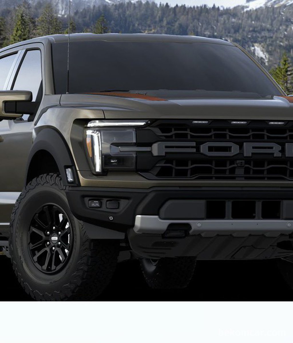 F-150 간헐적시동꺼짐 연료펌프 오진 진단정비사례, Loaded Voltage Drop의 중요성|bekomcar.com