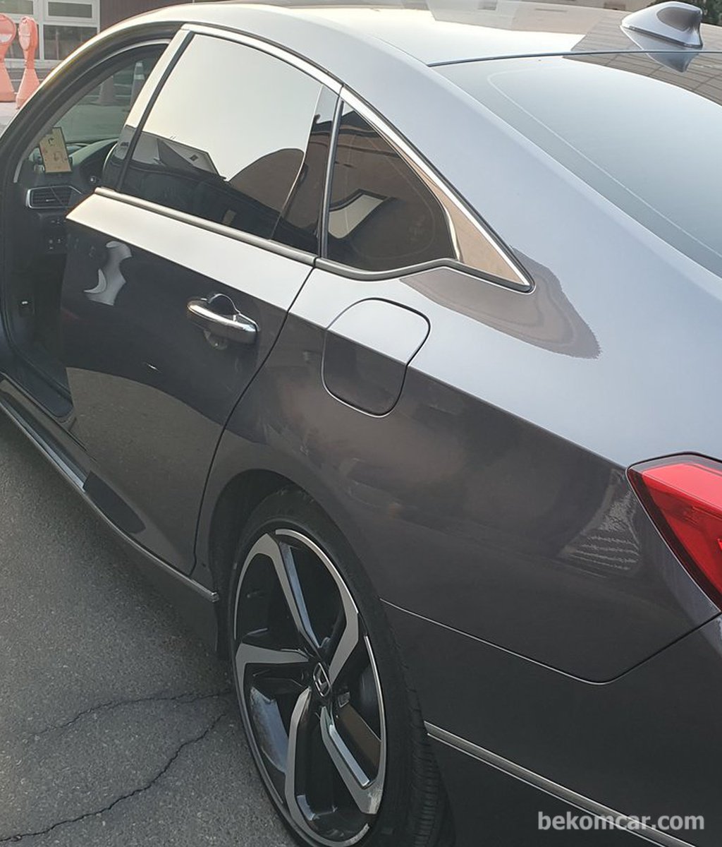 정비사로 기분이 좋을때, 정확한 진단을 통하여 고객 스트레스 가 사라질때|bekomcar.com