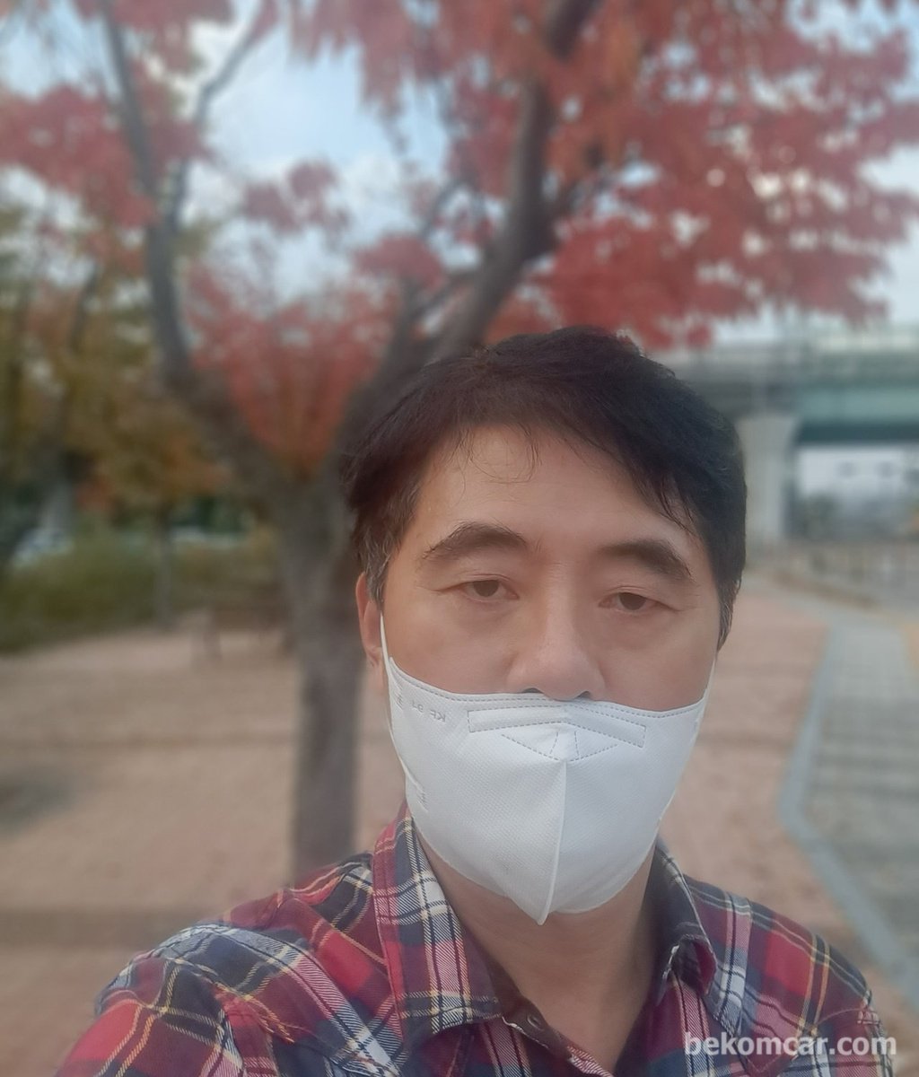 중고자동차 구매전 점검하면서 느끼는점|bekomcar.com
