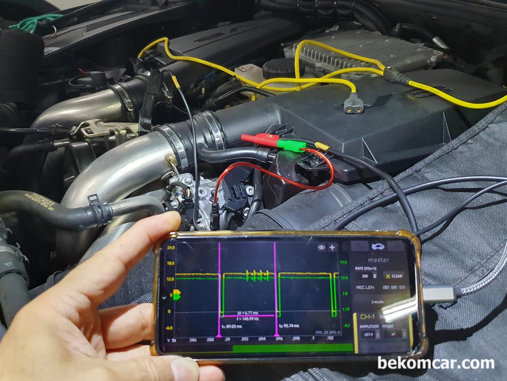 서서울모터리움 벤츠 S500 W222 중고차 구매점검 기록|بيكومكار  (bekomcar)