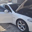 BMW F10 CD9304 린통신 에러 DME 수리사례 | بيكومكار  (bekomcar)