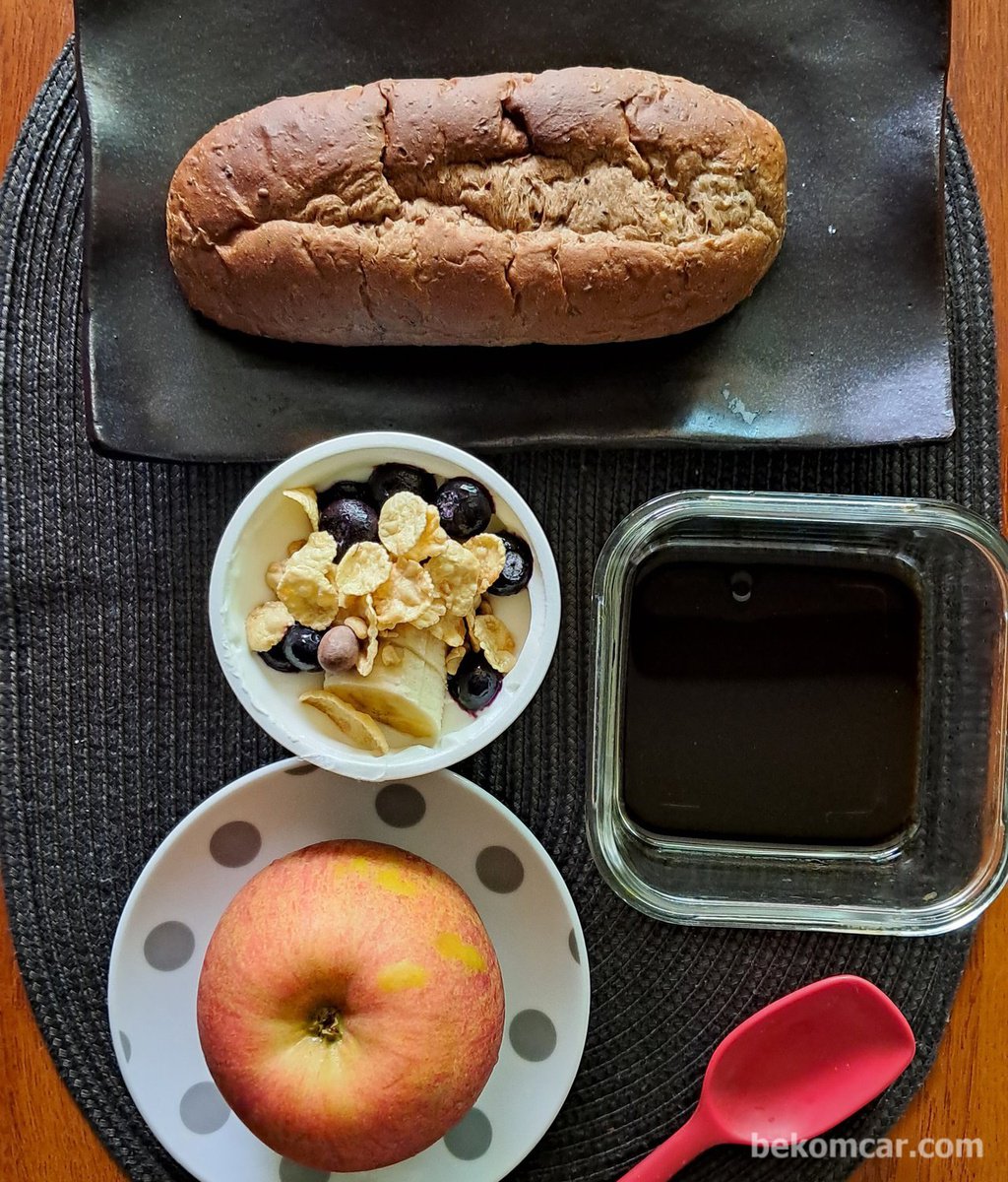 숲속의 빵 부스러기, 길을 찾게 해 준다.|베콤카 차량정밀진단