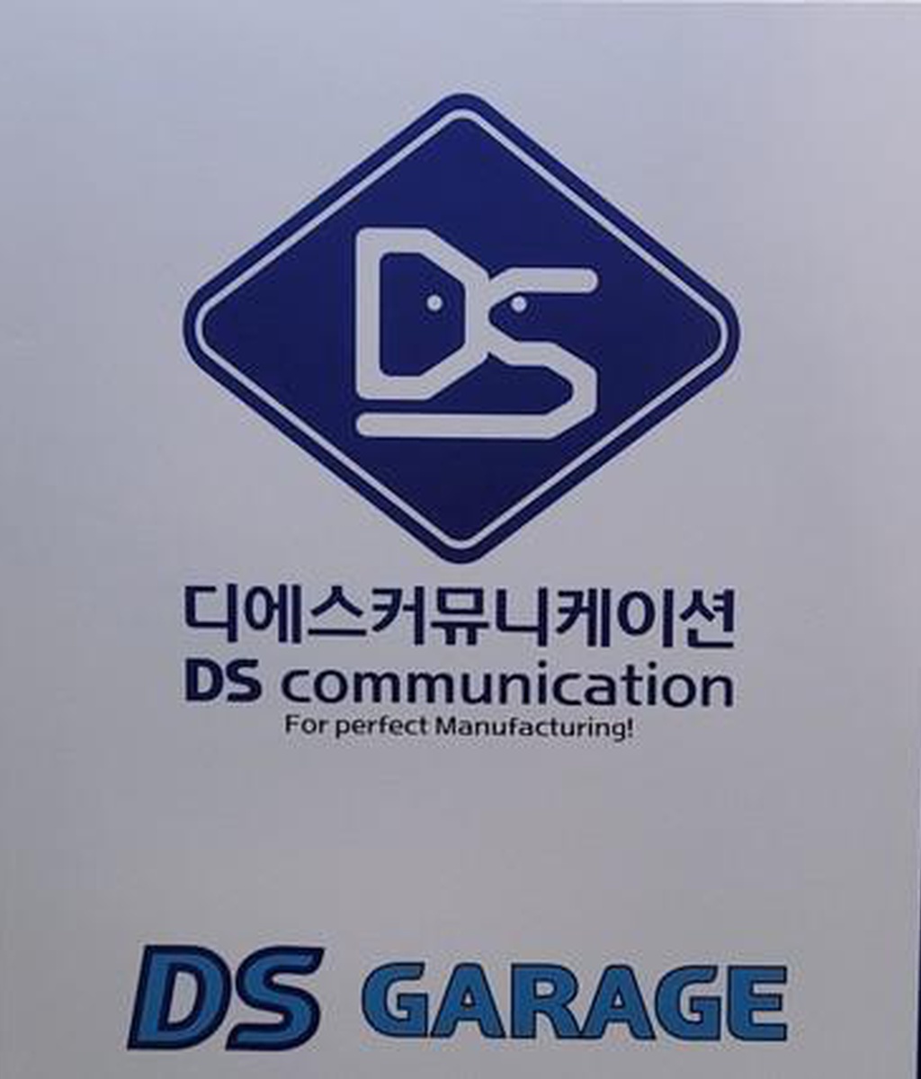 DS车库|贝科姆汽车 (bekomcar)