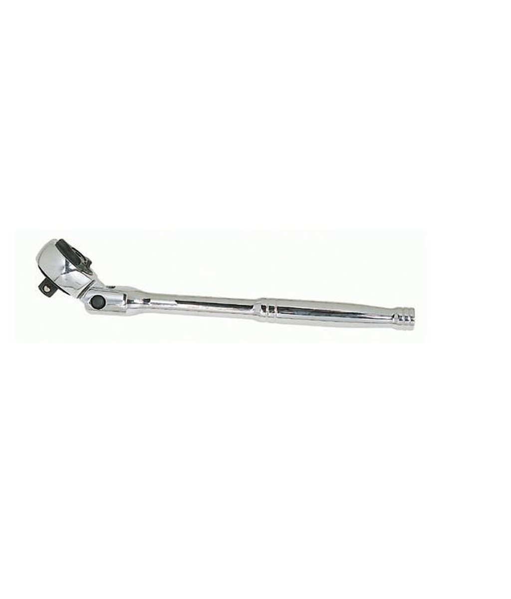 플렉시블 라쳇 72T # 383363(3/8", L230mm)|베콤카 차량정밀진단