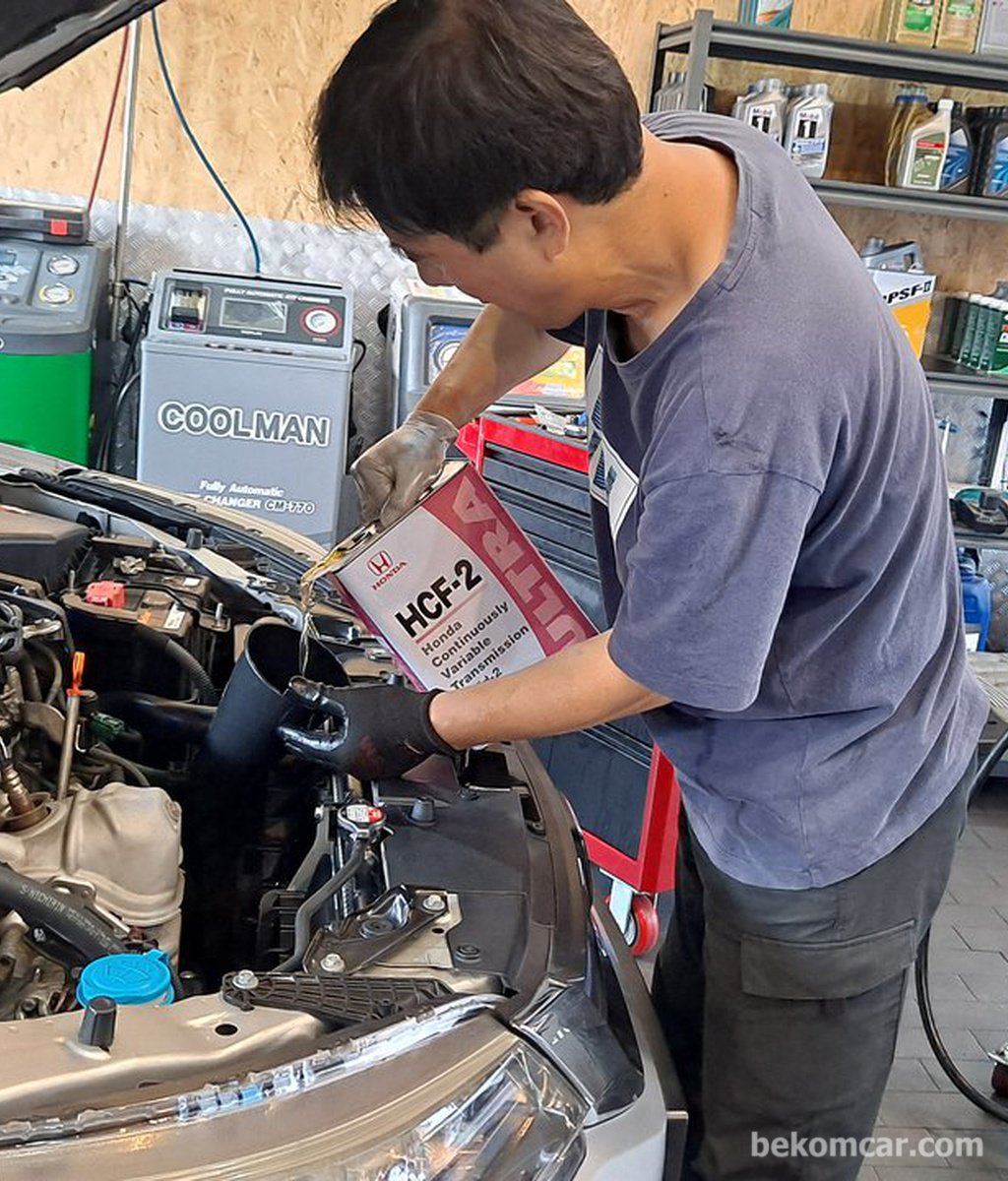 혼다 어코드 9세대 2.4L 전체 부품리스트|bekomcar.com