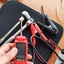 HWAUT P200, 회로테스터기 Circuit Tester | bekomcar.com