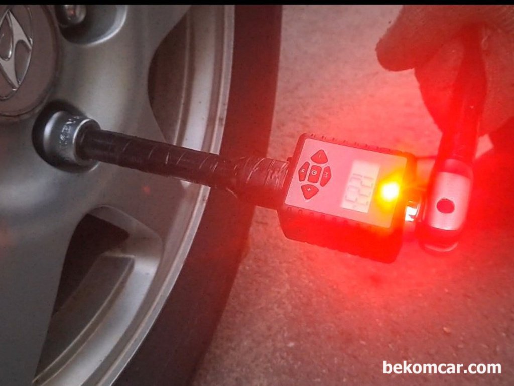 디지털토크아답터 장점, 휴대가편리 출장시 좋다|بيكومكار  (bekomcar)