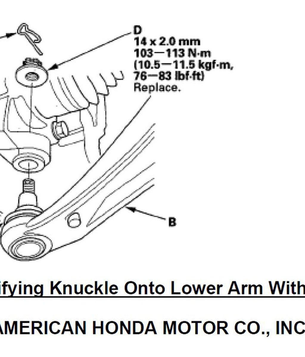 Secure and read the car repair manual first|bekomcar.com