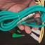 Lx1 Coil-on-Plug Probe | 贝科姆汽车 (bekomcar)