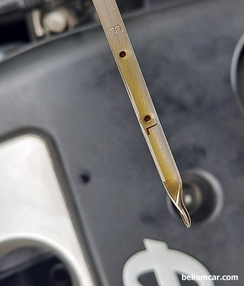 Why is my engine consuming engine oil?|bekomcar.com