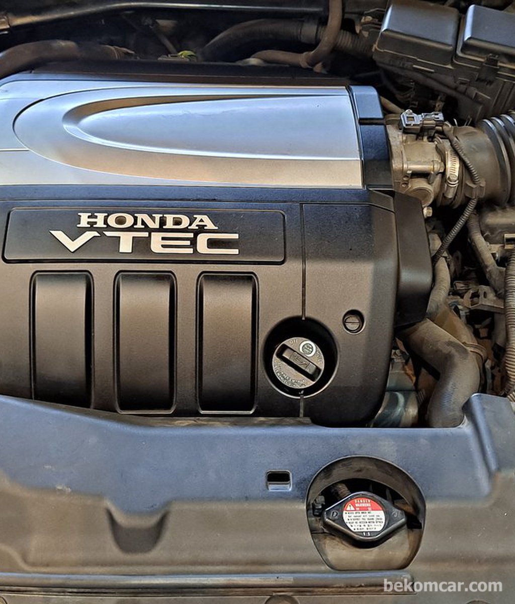 혼다 레전드 4세대 J35 3.5L 전체부품 리스트|bekomcar.com
