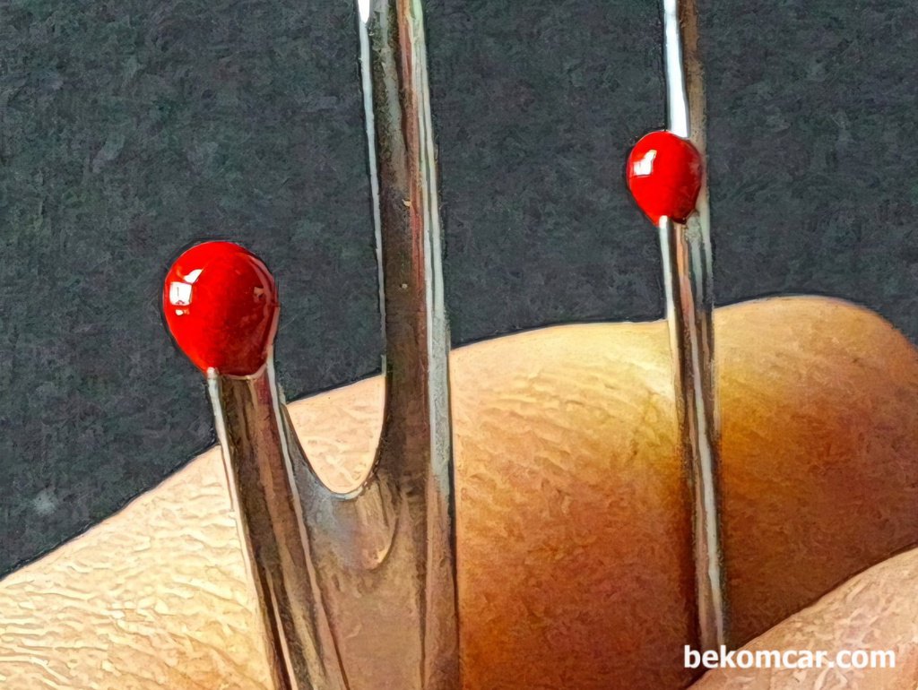 캔통신 실화 부조등 ECU 엔진컴퓨터 코넥터 핀 하네스 작업공구|بيكومكار  (bekomcar)