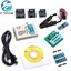 EZP2019, EEPROM Writer | bekomcar.com