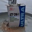 Honda automatic transmission fluid, ATF-DW1,  4L | bekomcar.com