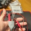 BNC to 4mm Jack Splitter | بيكومكار  (bekomcar)