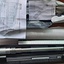 Multipurpose torque wrench 10Nm~150Nm | bekomcar.com