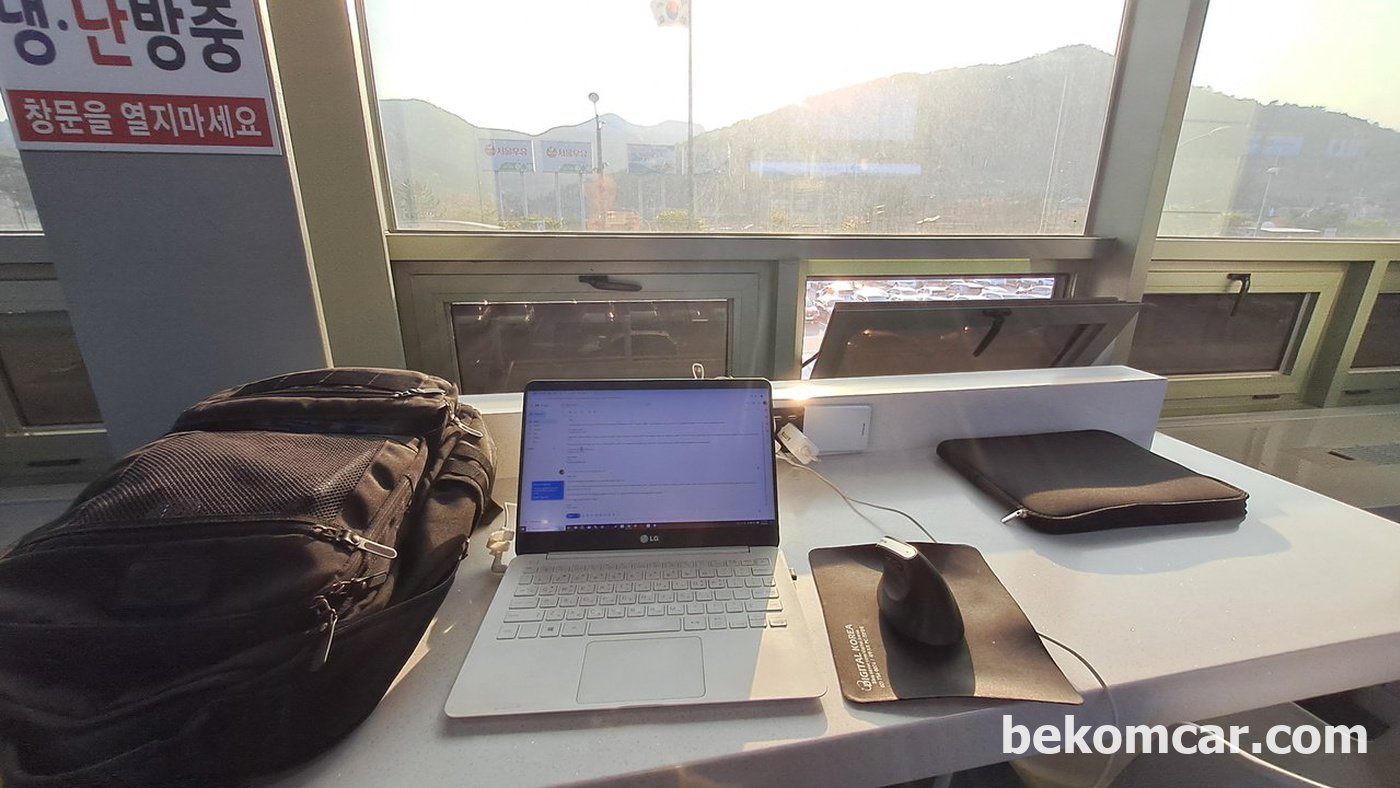 여수공항 에서 츨발전|bekomcar.com